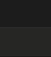 מבנה שדה ההקלדה (Prompt Bar)