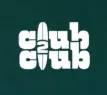 לוגו של club2club - חופשות גלישה מותאמות אישית