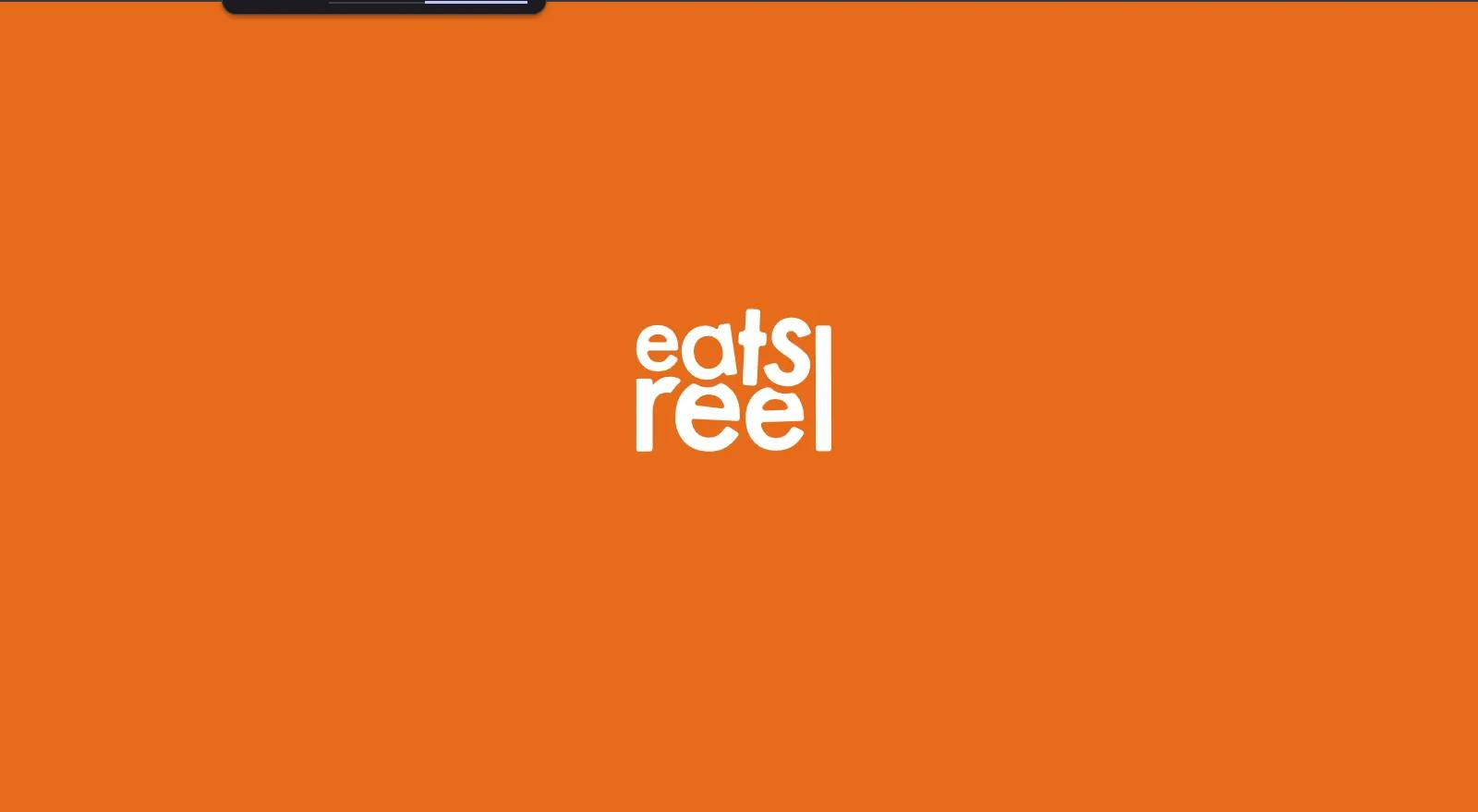 EatsReel