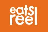 לוגו של EatsReel