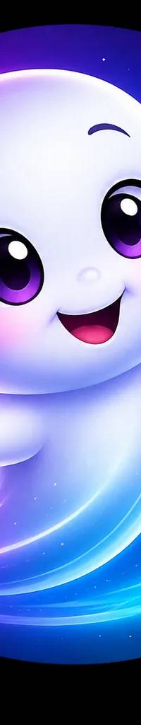 לוגו של CASPER ADS AI 