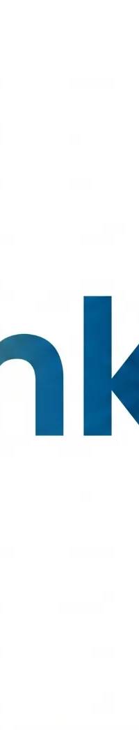 לוגו של Sunlink-אתר השוואות למערכות סולאריות 