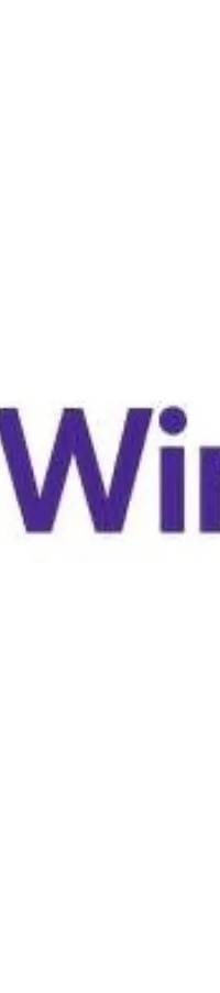 לוגו של Winixy