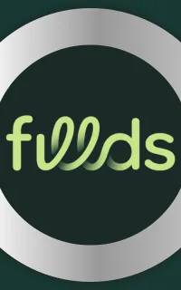 לוגו של פילדס - FILLDS FORMS